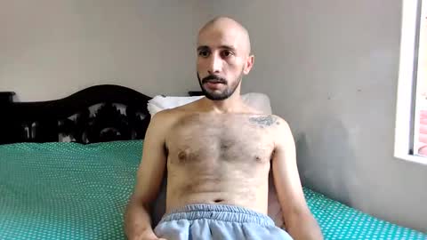 Snapshot of tristan_drumm chatting on November 2, 2025, 10:23 pm tristan online show from November 2, 2025, 10:23 pm