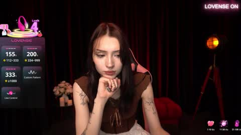 trix_void online show from December 4, 2025, 10:46 am