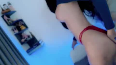 trixie_moore online show from February 19, 2026, 5:36 am