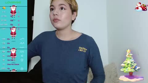 Kitty online show from December 19, 2024, 4:02 am