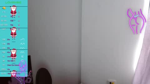 Kitty online show from January 28, 2025, 6:07 pm