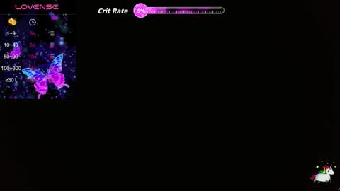 Kitty online show from November 30, 2025, 11:31 pm