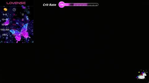 Kitty online show from January 9, 2026, 1:52 am