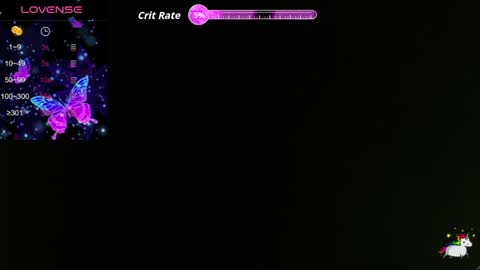 Kitty online show from April 23, 2026, 9:50 pm
