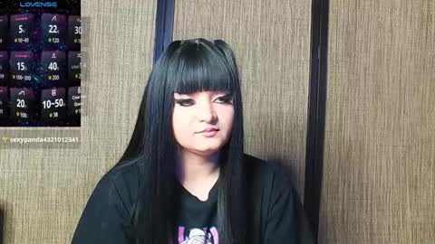 Snapshot of trixiedoescamcam chatting on January 9, 2025, 1:50 am trixiedoescamcam online show from January 9, 2025, 1:50 am