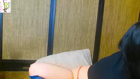 trixiedoescamcam online show from January 14, 2026, 12:49 am