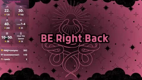 Snapshot of trixxiee_ chatting on December 5, 2024, 4:09 am trixxiee_ online show from December 5, 2024, 4:09 am