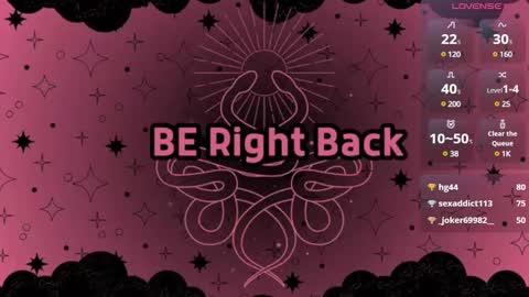 Snapshot of trixxiee_ chatting on February 17, 2025, 10:47 pm trixxiee_ online show from February 17, 2025, 10:47 pm