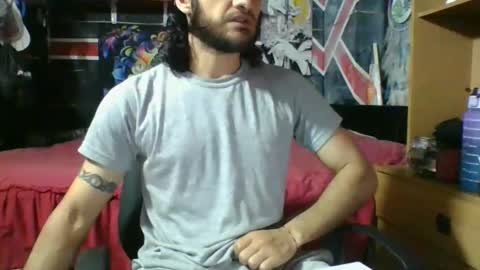 Snapshot of trizquelmen chatting on September 17, 2025, 10:44 pm Andrew online show from September 17, 2025, 10:44 pm