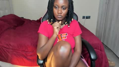 Taria online show from November 19, 2025, 11:21 am