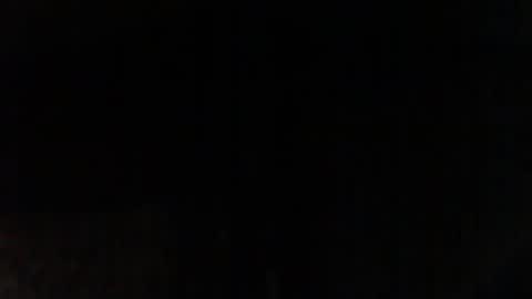 Snapshot of trobelle chatting on January 4, 2025, 1:42 pm trobelle online show from January 4, 2025, 1:42 pm