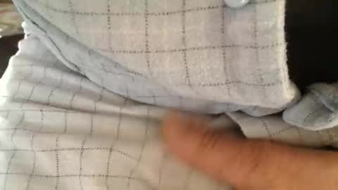 Snapshot of trobelle chatting on February 15, 2026, 9:08 am trobelle online show from February 15, 2026, 9:08 am