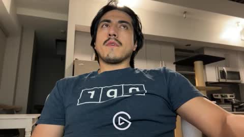 trod5763 online show from January 4, 2025, 8:28 am