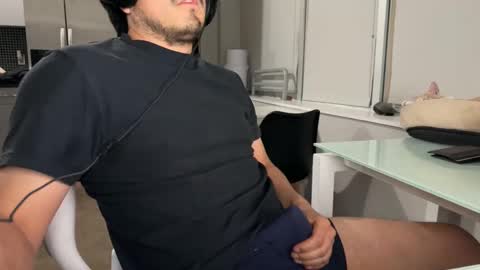 trod5763 online show from April 20, 2026, 4:26 am