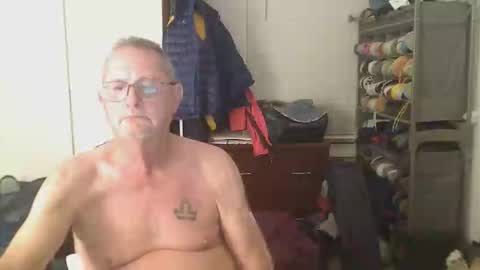 Troffer online show from February 4, 2026, 12:49 am