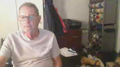 Troffer online show from April 2, 2026, 3:26 am