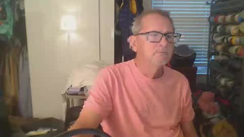 Troffer online show from January 14, 2026, 10:36 pm