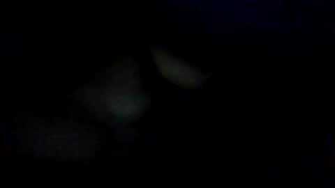 Snapshot of troi1 chatting on January 16, 2025, 1:06 am troi1 online show from January 16, 2025, 1:06 am