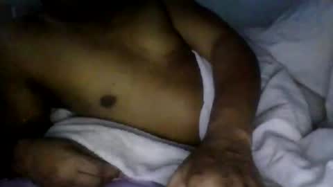 Snapshot of troi1 chatting on February 16, 2025, 7:26 am troi1 online show from February 16, 2025, 7:26 am