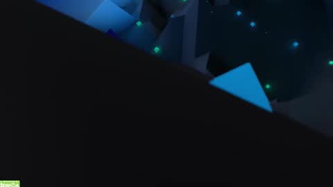 Snapshot of trojanbrit chatting on February 15, 2025, 9:48 pm Trojon Snow and the Stark Nakeds online show from February 15, 2025, 9:48 pm