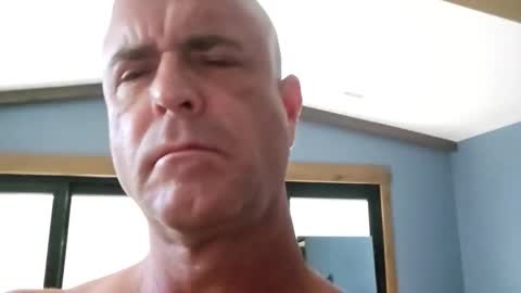 Snapshot of trojanswingers chatting on May 31, 2026, 3:19 pm trojanswingers online show from May 31, 2026, 3:19 pm