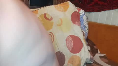 Snapshot of troncq chatting on January 16, 2025, 3:46 pm Troncq online show from January 16, 2025, 3:46 pm