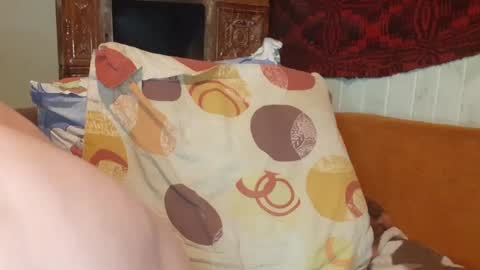 Snapshot of troncq chatting on January 21, 2025, 4:05 pm Troncq online show from January 21, 2025, 4:05 pm