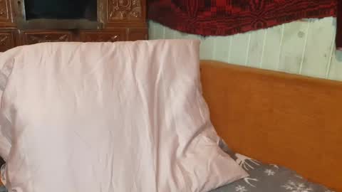 Snapshot of troncq chatting on February 25, 2025, 12:45 pm Troncq online show from February 25, 2025, 12:45 pm