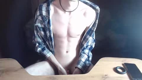 Snapshot of trone41 chatting on January 21, 2025, 4:48 pm I POST MY FUCKING VIDEOS AND PICS    online show from January 21, 2025, 4:48 pm