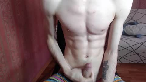 Snapshot of trone41 chatting on March 7, 2025, 6:24 am I POST MY FUCKING VIDEOS AND PICS    online show from March 7, 2025, 6:24 am