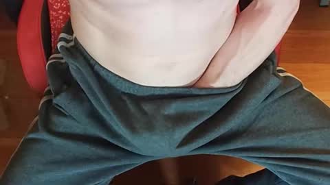 tronista87 online show from March 26, 2026, 3:50 pm