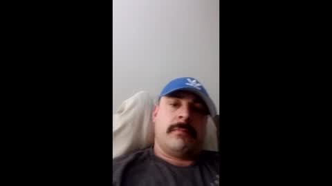 trophyd3 online show from June 2, 2026, 2:35 am
