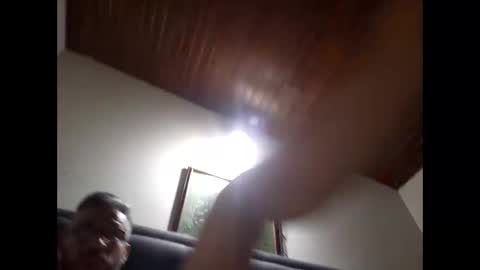 tropicosoleado online show from February 4, 2026, 2:28 am