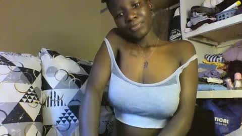 darkbarbie online show from January 11, 2026, 9:14 am