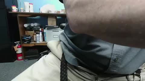 Snapshot of trouhble chatting on February 12, 2025, 3:49 pm Trouhble online show from February 12, 2025, 3:49 pm