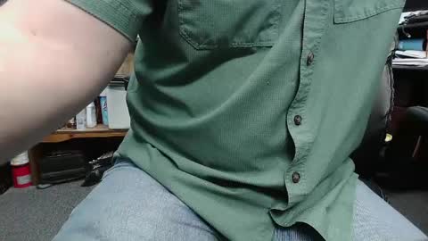 Snapshot of trouhble chatting on February 14, 2025, 2:44 pm Trouhble online show from February 14, 2025, 2:44 pm