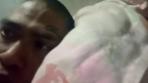 trowermc online show from November 19, 2025, 10:26 am