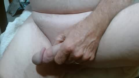 Snapshot of troy1965 chatting on November 1, 2025, 3:30 am troy1965 online show from November 1, 2025, 3:30 am