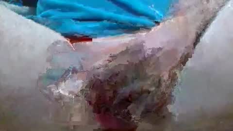 Snapshot of troy1965 chatting on February 1, 2026, 5:50 am troy1965 online show from February 1, 2026, 5:50 am