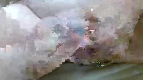 Snapshot of troy1965 chatting on February 21, 2026, 4:24 am troy1965 online show from February 21, 2026, 4:24 am