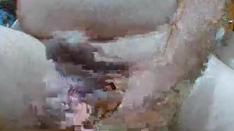 Snapshot of troy1965 chatting on February 23, 2026, 4:32 am troy1965 online show from February 23, 2026, 4:32 am