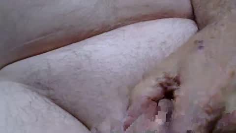 Snapshot of troy1965 chatting on April 5, 2026, 4:53 am troy1965 online show from April 5, 2026, 4:53 am