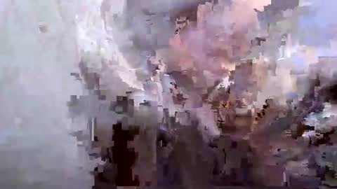 Snapshot of troy1965 chatting on April 8, 2026, 6:46 am troy1965 online show from April 8, 2026, 6:46 am