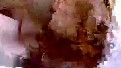 Snapshot of troy1965 chatting on April 10, 2026, 5:23 am troy1965 online show from April 10, 2026, 5:23 am