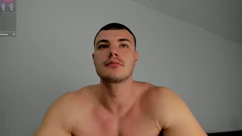 Troy online show from December 18, 2025, 6:30 am