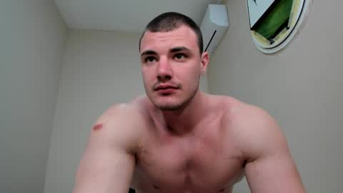 Snapshot of troy_bigtitan chatting on April 24, 2026, 11:34 am Troy online show from April 24, 2026, 11:34 am
