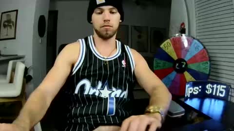 Snapshot of troy_greenxo chatting on February 10, 2026, 3:21 am Troy Green online show from February 10, 2026, 3:21 am