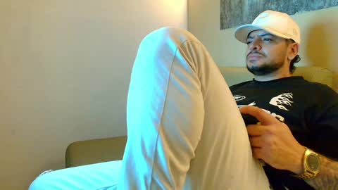 Troy online show from April 3, 2026, 10:24 am