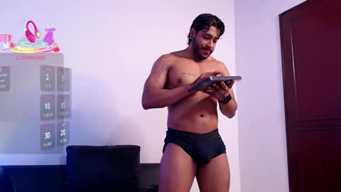    online show from March 7, 2026, 4:48 pm