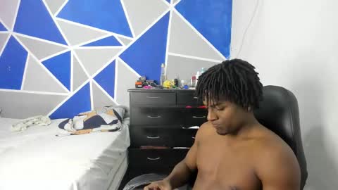 Snapshot of troy_stonee chatting on February 24, 2026, 2:48 pm troy_stonee online show from February 24, 2026, 2:48 pm